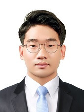 정지형 뉴스1 정치부 기자