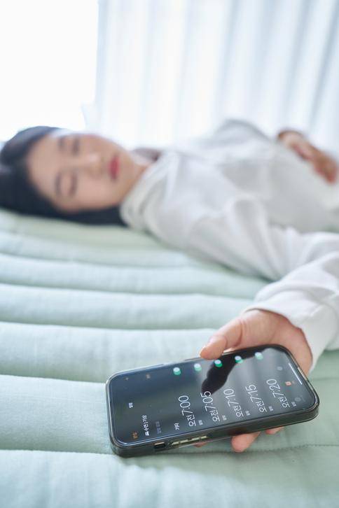 게티이미지뱅크