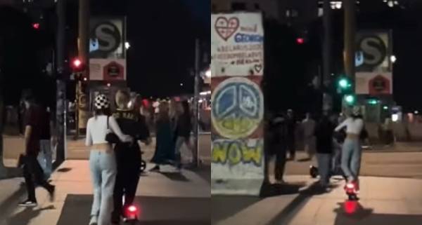 사진=온라인 커뮤니티