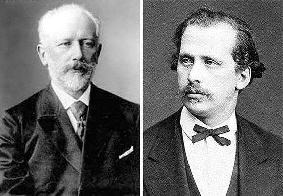 음악으로 읽는 세상