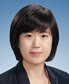 김고은 기자협회보 편집국 부장대우