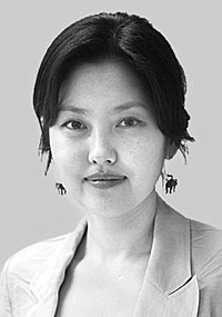 박수진 경제부 차장