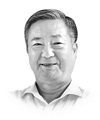 권태오 前 유엔사 군사정전위 수석 대표, 예비역 육군 중장