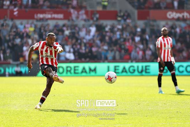 ▲ 아이반 토니