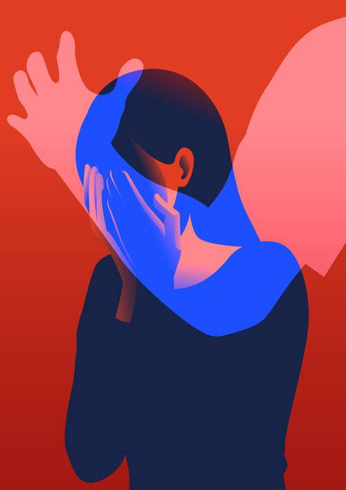 (사진=게티 이미지)