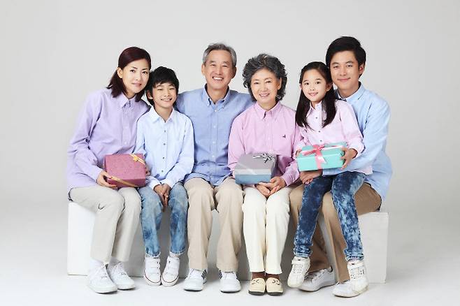 (사진=게티이미지뱅크)