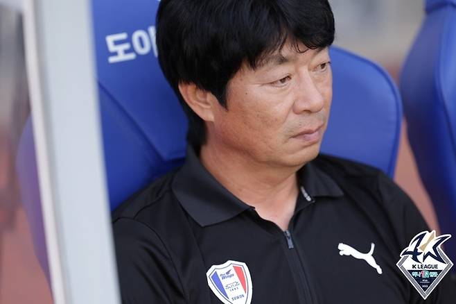 제공 | 한국프로축구연맹