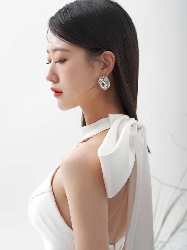 사진제공 : 웨딩21