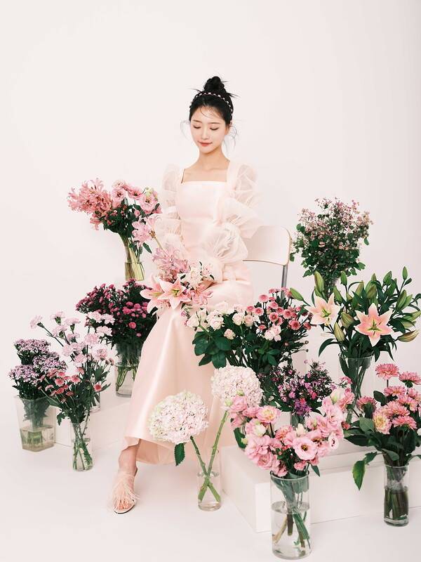 사진제공 : 웨딩21