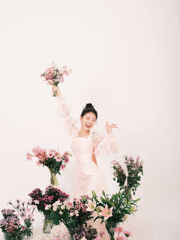 사진제공 : 웨딩21