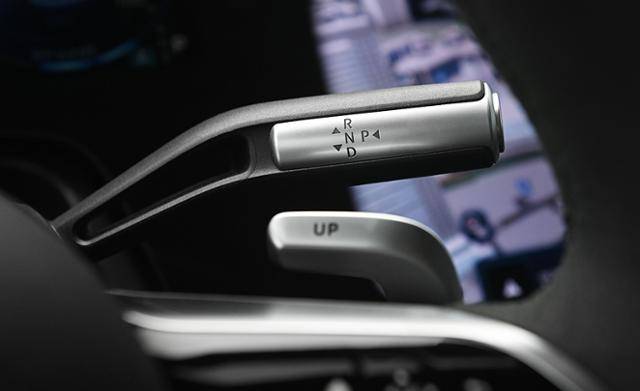 메르세데스-AMG EQS 53 4MATIC+