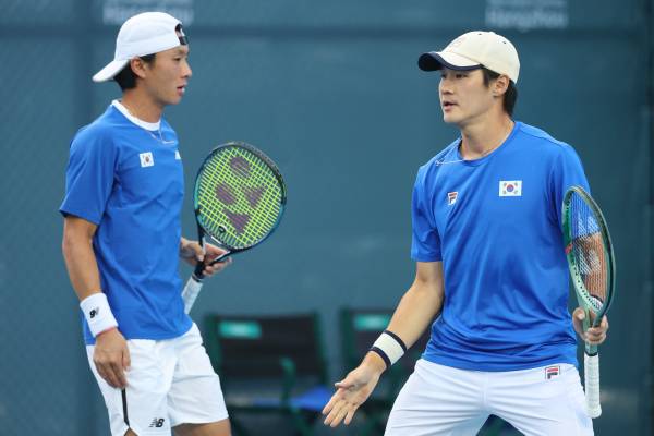 <yonhap photo-3979=""> 사진=연합뉴스</yonhap>