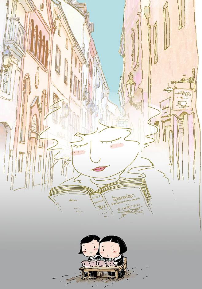 일러스트=추덕영  기자