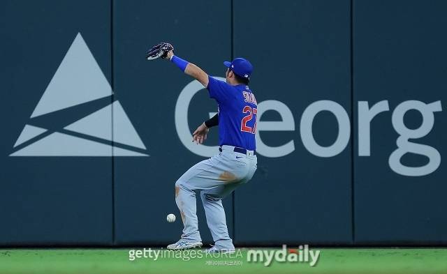 스즈키/게티이미지코리아