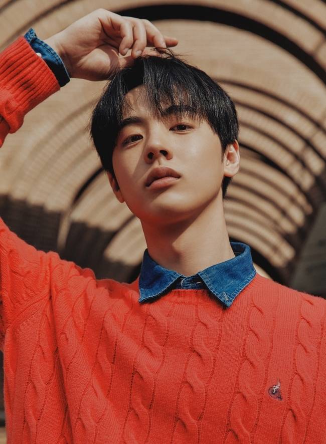 삼성물산(주) 패션부문 빈폴코리아