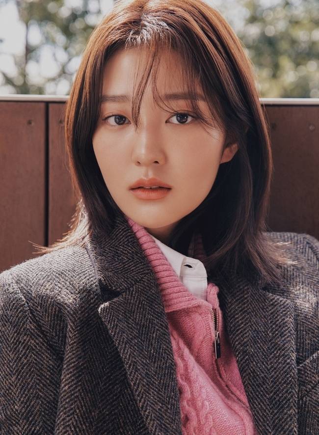 삼성물산(주) 패션부문 빈폴코리아