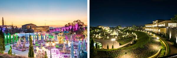 파주 가볼만한 곳 / 온라인 커뮤니티