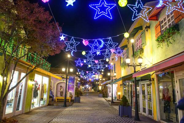 파주 가볼만한 곳 / 온라인 커뮤니티