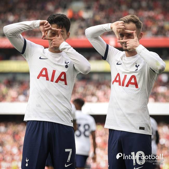 사진=게티 이미지