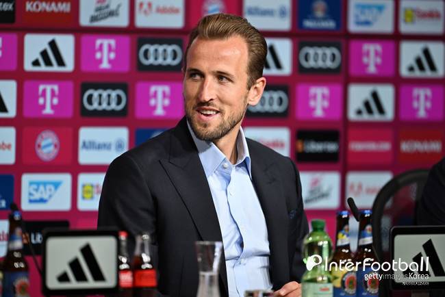 사진=게티 이미지