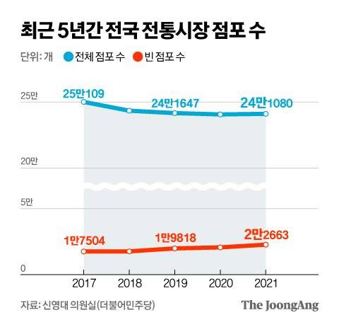신재민 기자