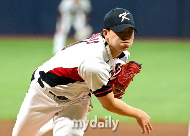 장현석./마이데일리