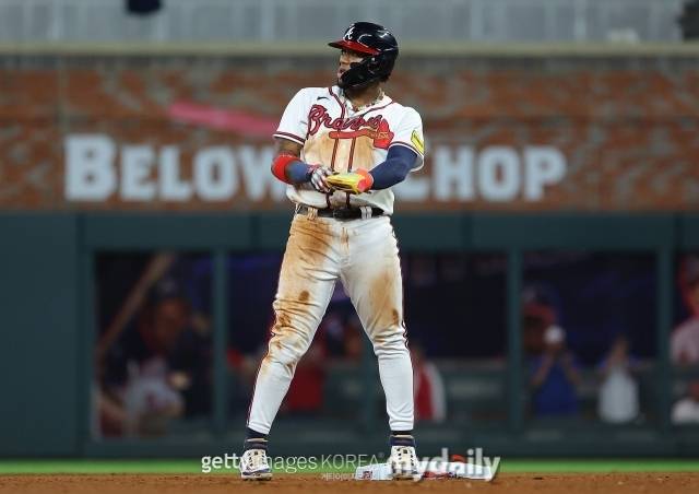 아쿠나/게티이미지코리아