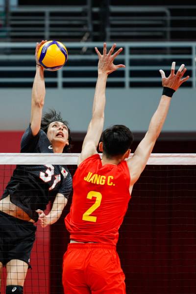 항저우 아시안게임 조직위원회 제공