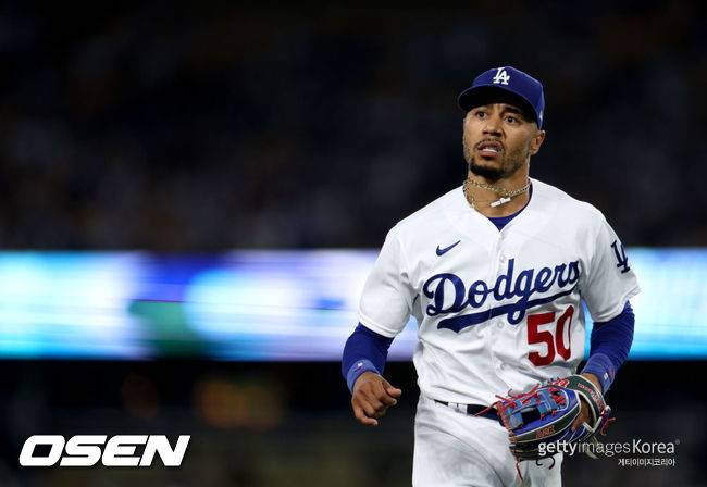 [사진] ⓒGettyimages(무단전재 및 재배포 금지)