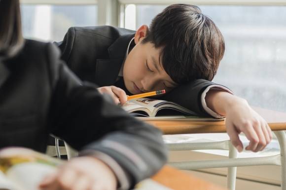 자료 이미지 . 아이클릭아트