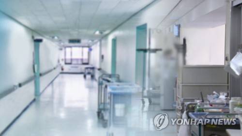 기사의 이해를 돕기 위한 사진. 본문과 직접적 연관 없음. 연합뉴스