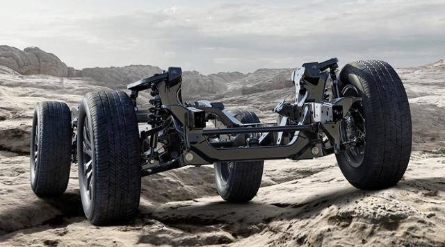 미쓰비시 트라이톤