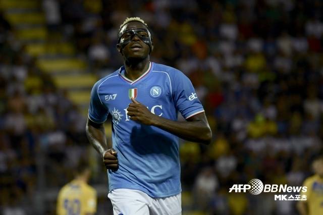 사진=ⓒAFPBBNews = News1