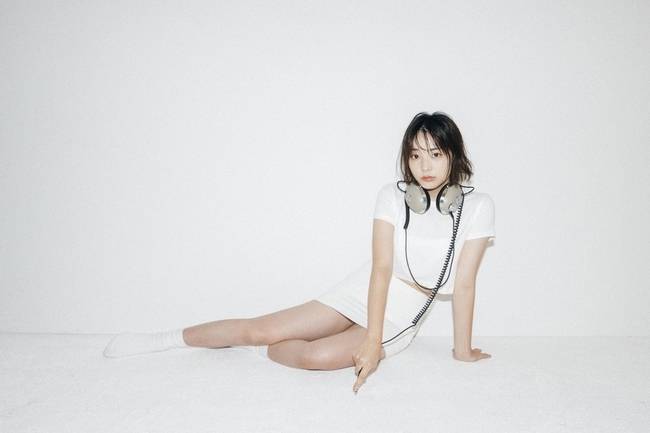 사진=타마고 프로덕션 제공