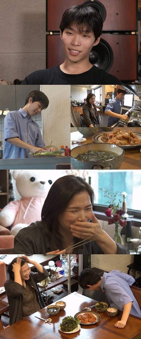 ‘나 혼자 산다’. 사진lMBC