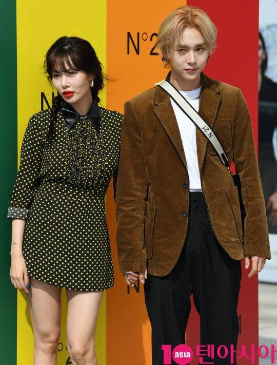 텐아시아 DB