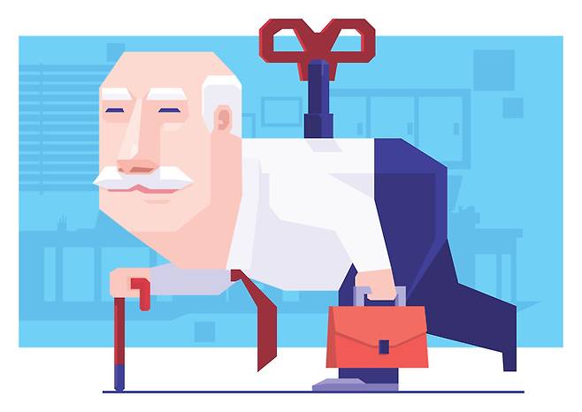 [게티이미지뱅크]