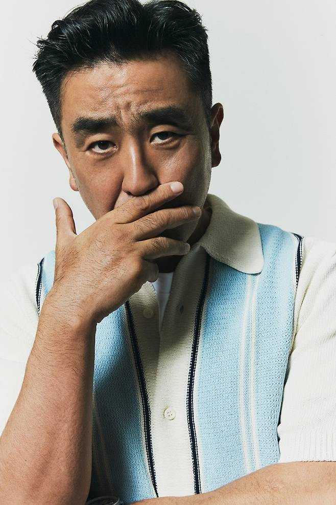 사진제공｜월트디즈니 컴퍼니 코리아