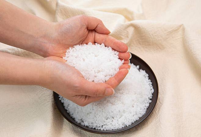 [사진=클립아트코리아]