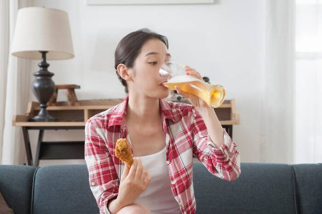 [사진=클립아트코리아]