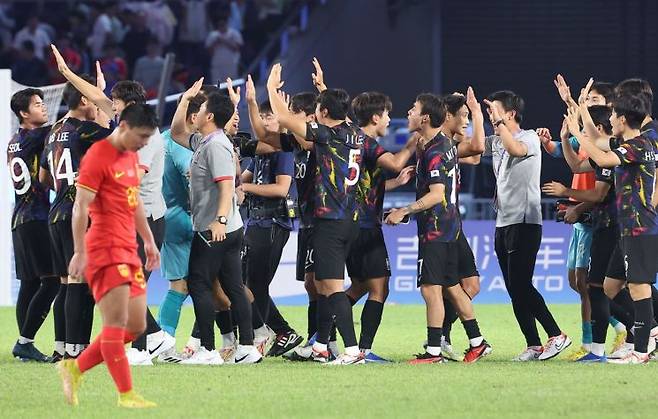 [이미지출처=연합뉴스]