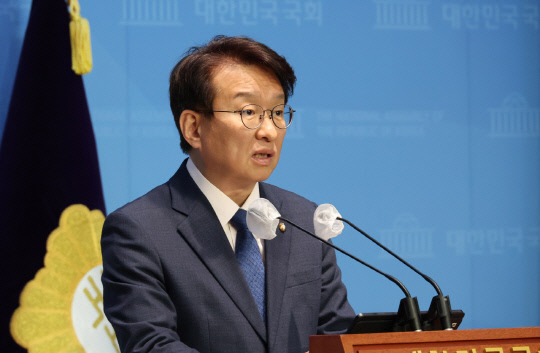 사진=연합뉴스