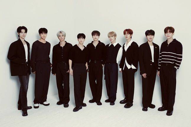 ⓒ스타쉽엔터테인먼트