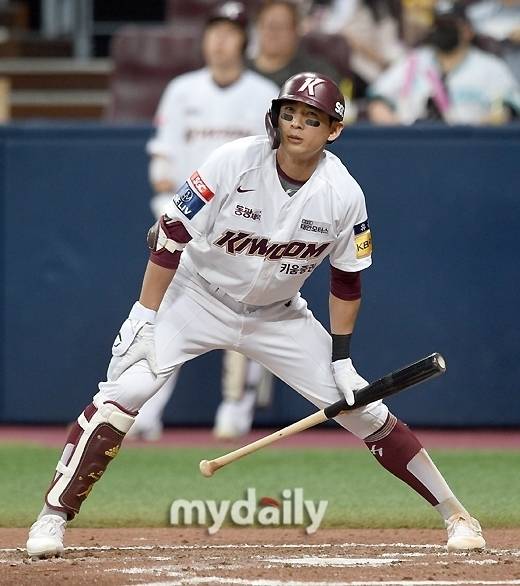 이정후/마이데일리