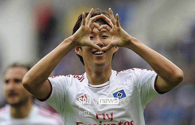 ▲ Club Soccer Football Soccer bestof bestof topics topics topix topix toppics toppics toppix toppix