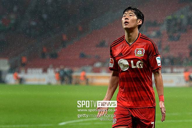 ▲ Bundesliga Club Soccer Football German Soccer League Soccer Team Sport bestof bestof topics topics topix topix toppics toppics toppix toppix