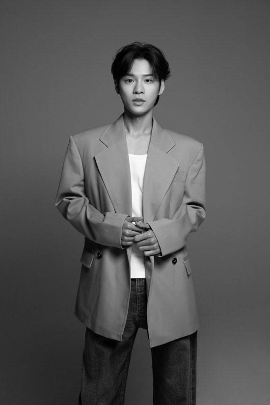 윤지온(사진=이음해시태그)