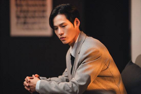 윤지온(사진=이음해시태그)