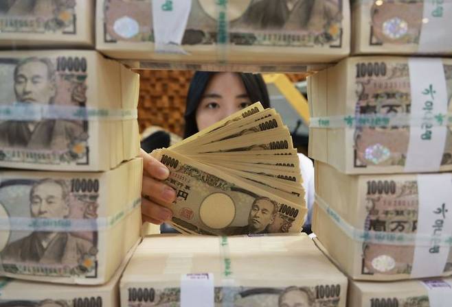 [이미지출처=연합뉴스]