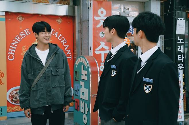 iMBC 연예뉴스 사진